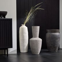 Online Designer Other Form Studies Ceramic Floor Vases