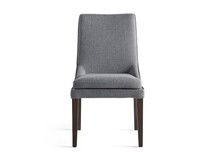 Online Designer Dining Room lunden dining chair