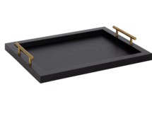 Online Designer Living Room Borce Tray