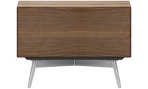 Online Designer Bedroom Lugano night stand