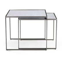 Online Designer Combined Living/Dining ACCENT TABLES