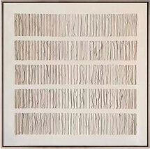 Online Designer Home/Small Office Wabi-sabi Minimalist Painting 