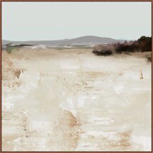 Online Designer Dining Room Wall art