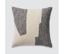 Online Designer Living Room CORTADO PILLOW