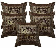 Online Designer Other PILLOW 2