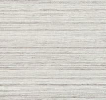 Online Designer Living Room Soho Hemp II - Concrete Jungle