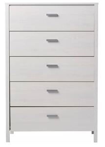 Online Designer Bedroom chest