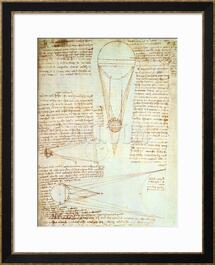 Online Designer Combined Living/Dining Illumination of the Moon Art