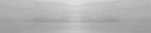 Online Designer Bathroom CONCRETE GREY NATURE