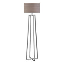 Online Designer Combined Living/Dining Keokee