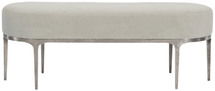 Online Designer Other bench