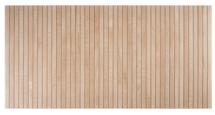 Online Designer Bathroom Kenridge Ribbon Maple Brown 24x48 Wood Look Matte Porcelain Tile