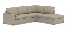 Online Designer Living Room SECTIONAL SOFA