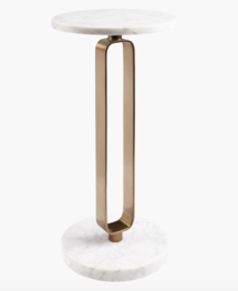 Online Designer Home/Small Office Bendigo End Table