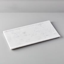 Online Designer Combined Living/Dining Foundations Tray, Large