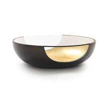 Online Designer Living Room SOLEIL COCKTAIL TABLE - BRONZE
