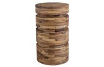 Online Designer Bedroom Boone Drink Table