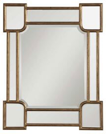 Online Designer Combined Living/Dining WALL MIRROR