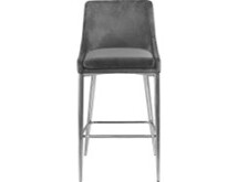 Online Designer Other Paluch 27.5" Bar Stool