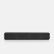 Online Designer Other Comerico TV Stand