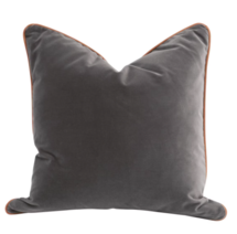 Online Designer Other Barry Pillow
