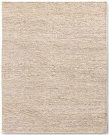 Online Designer Living Room rug