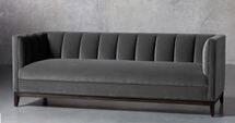 Online Designer Living Room Sofa