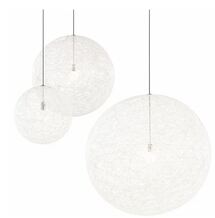 Online Designer Combined Living/Dining Random II Pendant Light