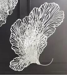 Online Designer Bedroom wall decor