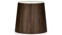 Online Designer Kitchen Alpine Accent Table