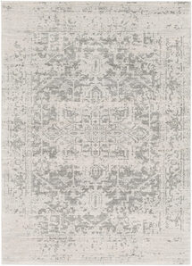 Online Designer Combined Living/Dining Rug
