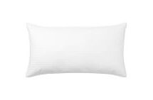 Online Designer Bedroom MICROMAX™ DOWN-ALTERNATIVE PILLOW