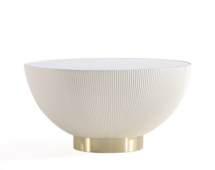 Online Designer Combined Living/Dining Thaine Coffee Table