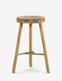 Online Designer Business/Office Bar Stool