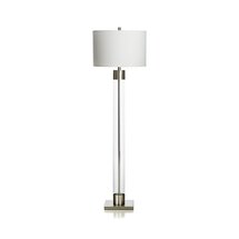 Online Designer Living Room FLOOR LAMP