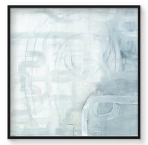 Online Designer Living Room ART