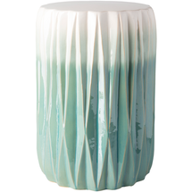 Online Designer Other Ceramic Stool