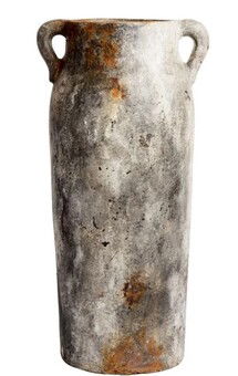 Online Designer Bedroom Kacie Terracotta Floor Vase  Kacie Terracotta Floor Vase  Kacie Terracotta Floor Vase  Kacie Terracotta Floor Vase  Kacie Terracotta Floor Vase Kacie Terracotta Floor Vase