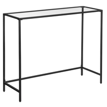 Online Designer Other Waylen 31.5'' Console Table