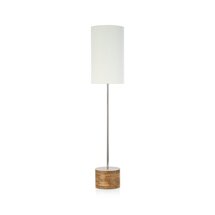 Online Designer Living Room Tribeca Floor Lamp