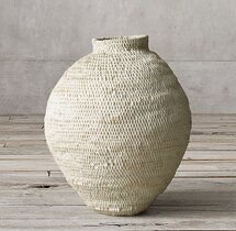 Online Designer Hallway/Entry BASKET