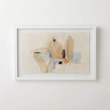 Online Designer Bedroom Wall art 1