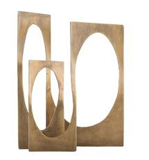 Online Designer Combined Living/Dining Decoration