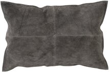 Online Designer Living Room Burban Lumbar Pillow