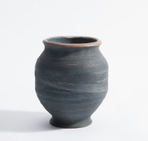 Online Designer Living Room Indigo Artisan Handcrafted Ceramic Collection