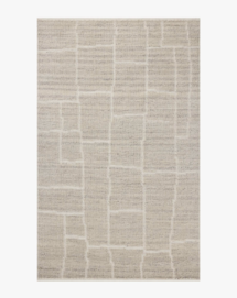 Online Designer Living Room ASHA