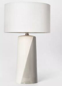Online Designer Bedroom Table Lamp
