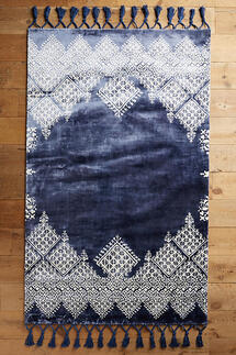 Online Designer Bedroom Adalet Rug