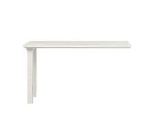 Online Designer Home Office Build Your Own - Bedford Modular Desk