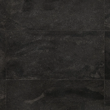 Online Designer Other Dominion 23.62in. x 47.24in. Matte Limestone Look Porcelain Floor and Wall Tile (15.49 Sq. Ft./Case)